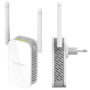 D-Link DAP-1325