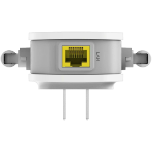 D-Link DAP-1325