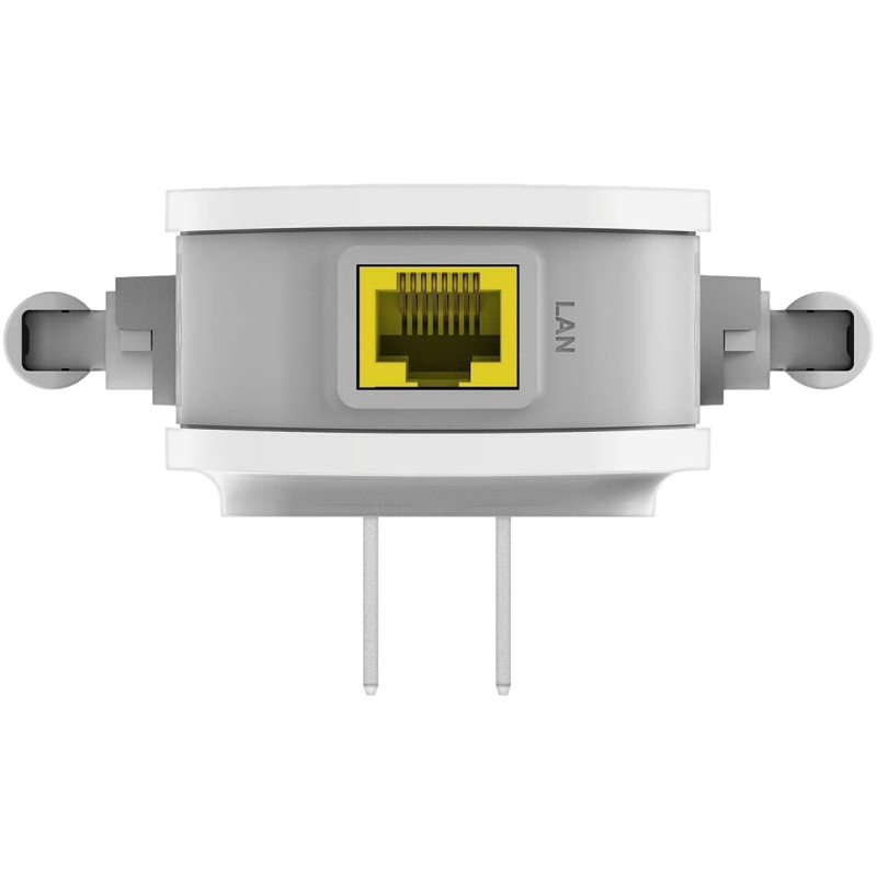 D-Link DAP-1325 D-Link DAP-1325
