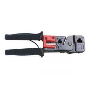 Crimping Tool GOLDTOOL TTK-071