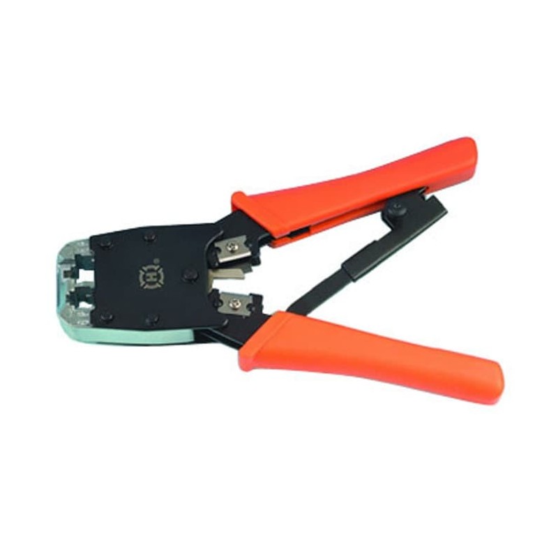Crimping Tool Double HT-500R Crimping Tool Double HT-500R