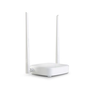 Tenda N301 Wireless N300 EASY Setup Router