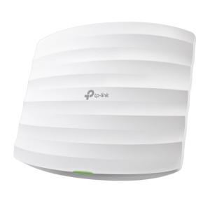 TP-Link EAP110 300Mbps Wireless N Ceiling Mount Access Point