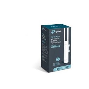 TP-LINK EAP110 