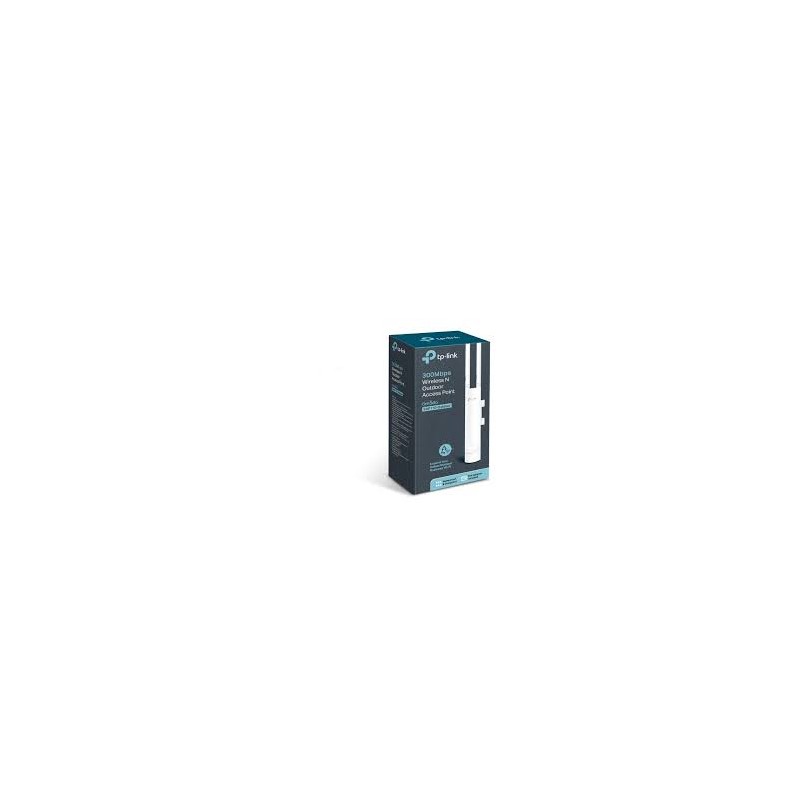 TP-LINK EAP110 TP-LINK EAP110