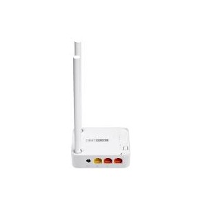 Totolink N200RE Router Wireless N Mini 300Mbps