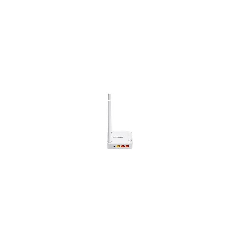 Totolink N200RE Router Wireless N Mini 300Mbps Totolink N200RE Router Wireless N Mini 300Mbps