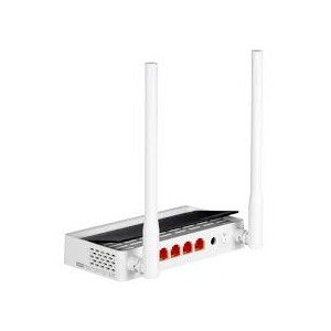 Totolink N300RT Wireless N Router 300Mbps