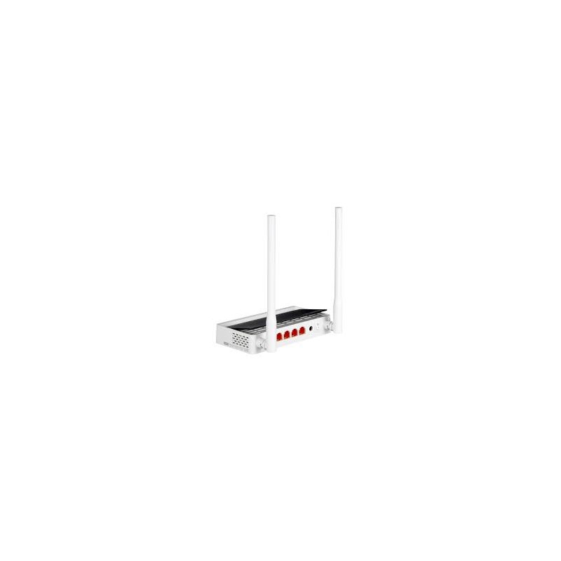 Totolink N300RT Wireless N Router 300Mbps Totolink N300RT Wireless N Router 300Mbps