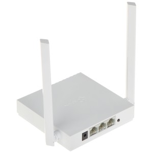 TP-LINK TL-WR820N ROUTER