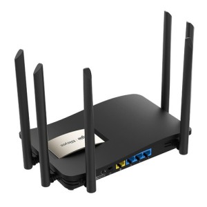 Ruijie Reyee RG-EW1200G PRO Dual Band Router