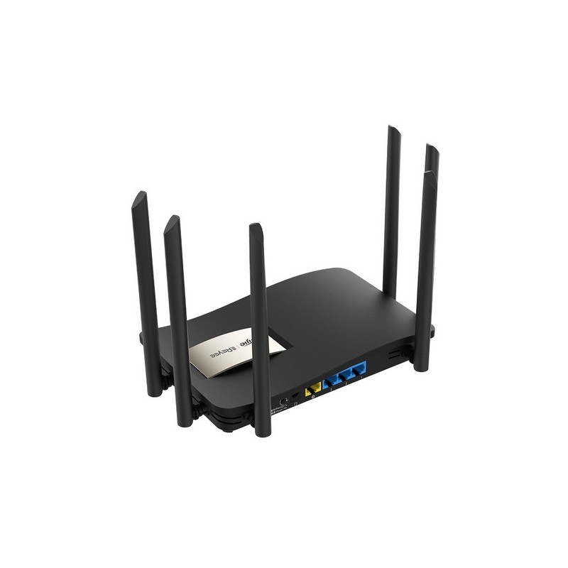 Ruijie Reyee RG-EW1200G PRO Dual Band Router Ruijie Reyee RG-EW1200G PRO Dual Band Router