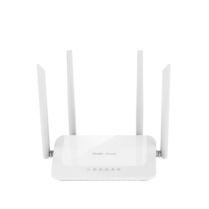 Ruijie RG-EW1200 1200M Dual Band Wireless Router