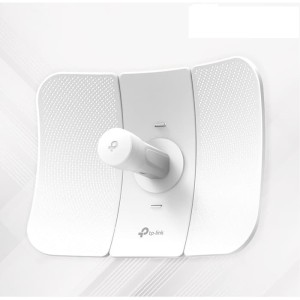 TP-LINK CPE 610 5GHZ 300MBPS 23DBI OUTDOOR