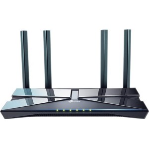 TP-LINK ARCHER AX10 AX1500 NEXT-GEN WIFI 6 ROUTER