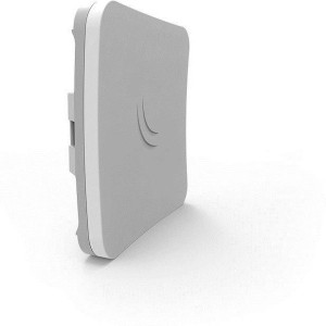 MIKROTIK RBSXTSQ5HPND
