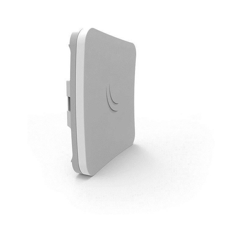 MIKROTIK RBSXTSQ5HPND MIKROTIK RBSXTSQ5HPND