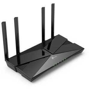 TP-LINK ARCHER AX23 AX1800 DUAL BAND WIFI 6 ROUTER