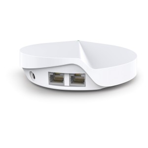TP-Link Deco M5 AC1300 Whole Home Mesh Wi-Fi System