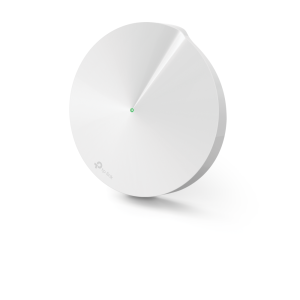 TP-Link Deco M5 AC1300 Whole Home Mesh Wi-Fi System
