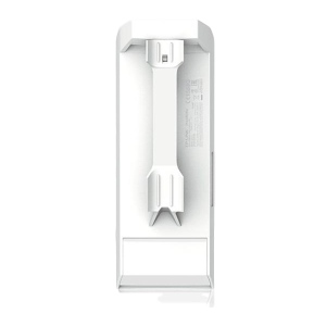 TP-LINK CPE210 2,4GHZ 300Mbps OUTDOOR CPE
