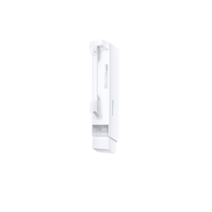 TP-LINK CPE220 OUTDOOR CPE 2.4GHZ 300Mbps 12dBi