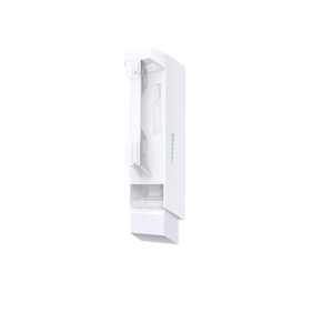 TP-LINK CPE510 5GHZ 300MBPS 13DBI OUTDOOR CPE