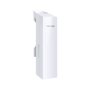 TP-LINK CPE510 5GHZ 300MBPS 13DBI OUTDOOR CPE