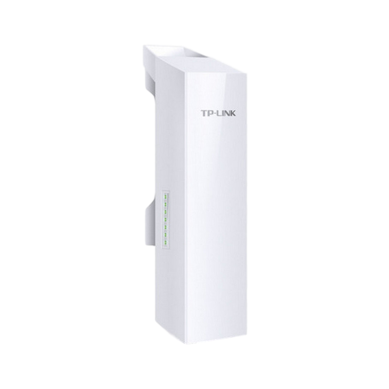 TP-LINK CPE510 5GHZ 300MBPS 13DBI OUTDOOR CPE