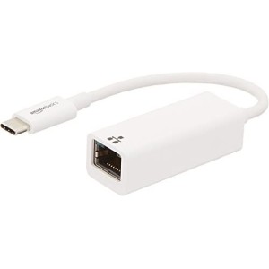 TP-LINK UE300C TYPE-C TO GIGABIT ETHERNET
