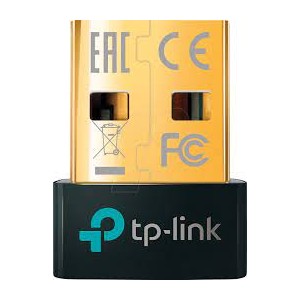 TP-LINK UB500 USB BLUETOOTH 5.0