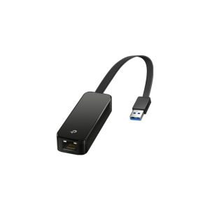 TP-LINK UE306 USB 3.0 TO RJ45 GIGABIT