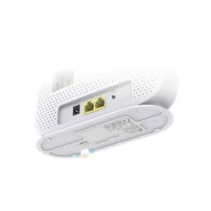 TP-LINK TL-MR105 WIRELESS 4G LTE ROUTER 300Mbps