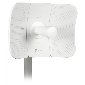 TP-LINK CPE 605 5GHZ 150MBPS 23DBI OUTDOOR