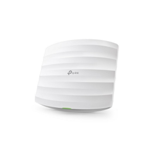 TP-LINK EAP-115 WIRELESS 2.4GHz N300 CEILING MOUNT ACCESS POINT