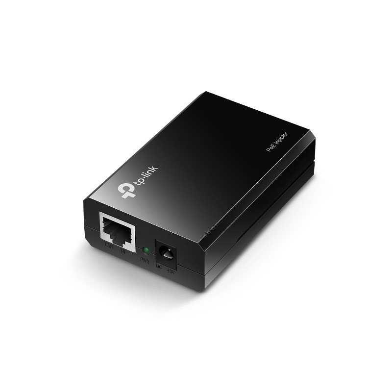 TP-LINK TL-POE150S POE INJECTOR