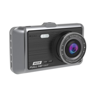 Dashcam kamera mobil Anytek A60 kamera dashboard