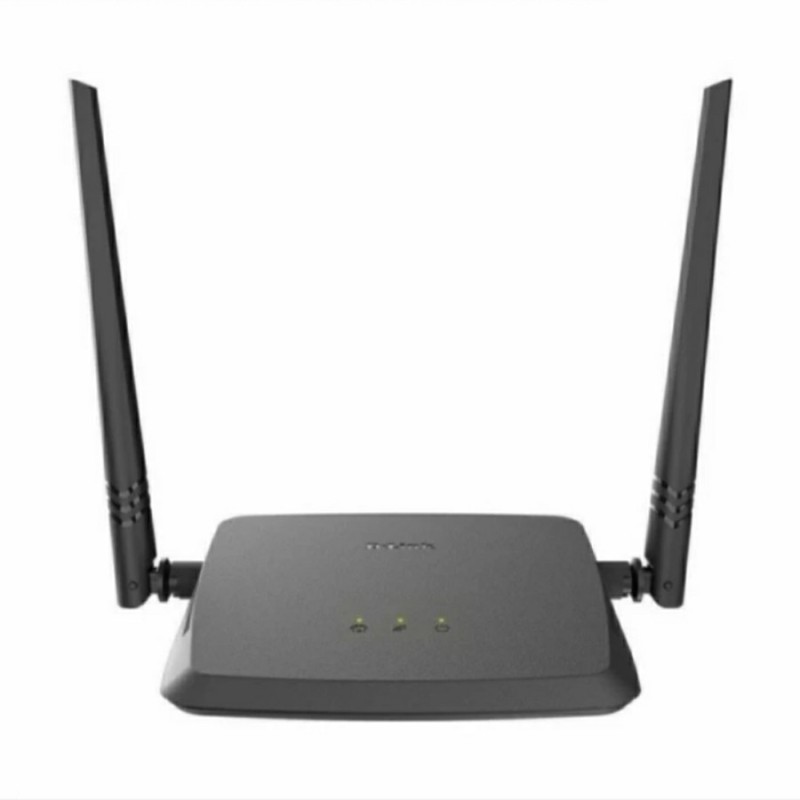 D-LINK DIR-612 WIRELESS N300 ROUTER D-LINK DIR-612 WIRELESS N300 ROUTER