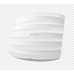 TP-LINK EAP-225 AC1350 Dual Band Ceiling Mount Access Point