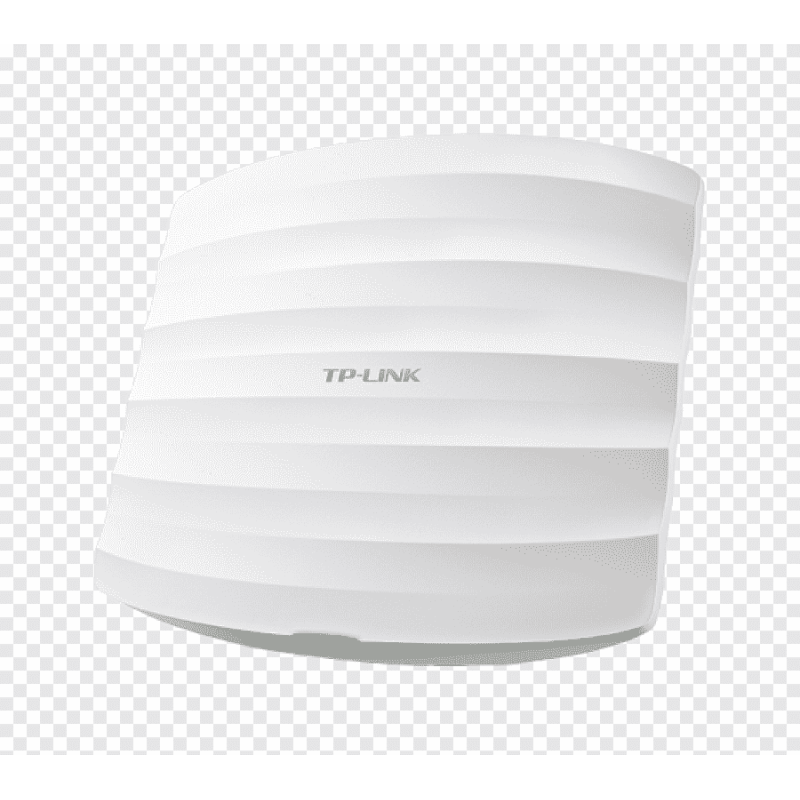 TP-LINK EAP-225 AC1350 Dual Band Ceiling Mount Access Point TP-LINK EAP-225 AC1350 Dual Band Ceiling Mount Access Point