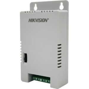 PSU HIKVISION 4CH ( DS-2FA1225-C4 )