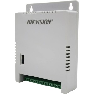 PSU HIIKVISION 8CH ( DS-2FA1205-C8 )