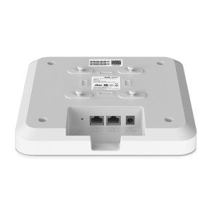 Access Poin Ruijie RG-RAP2260(G) Reyee Wi-Fi 6 AX1800