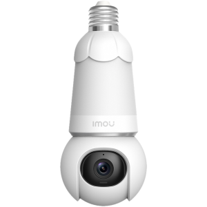 cam imou bulb 3mp