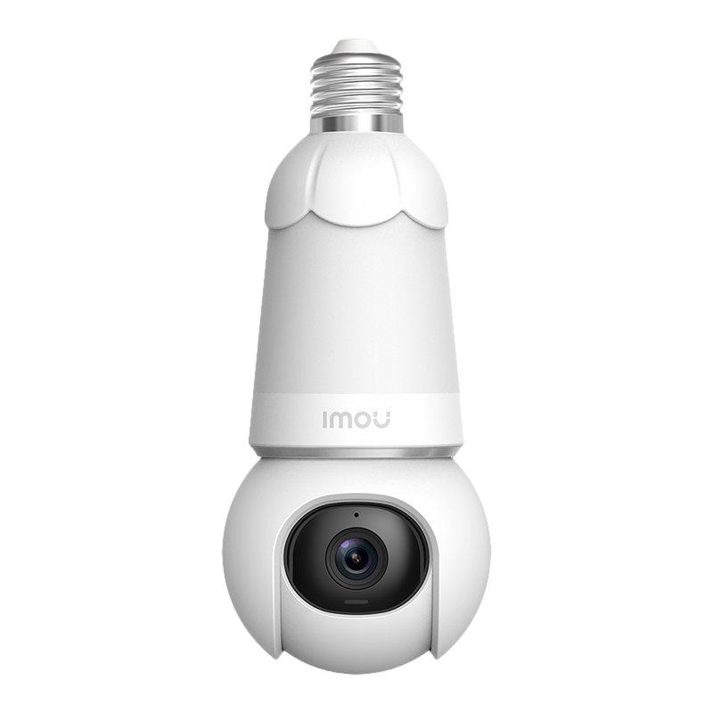 cam imou bulb 3mp cam imou bulb 3mp