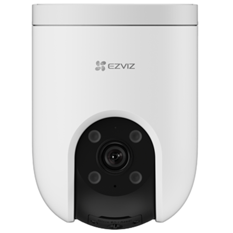 Kamera Ezviz H8c pro 4K/ 8mp