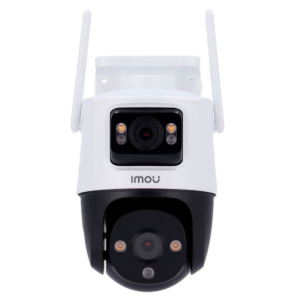 kamera imou Cruiser dual