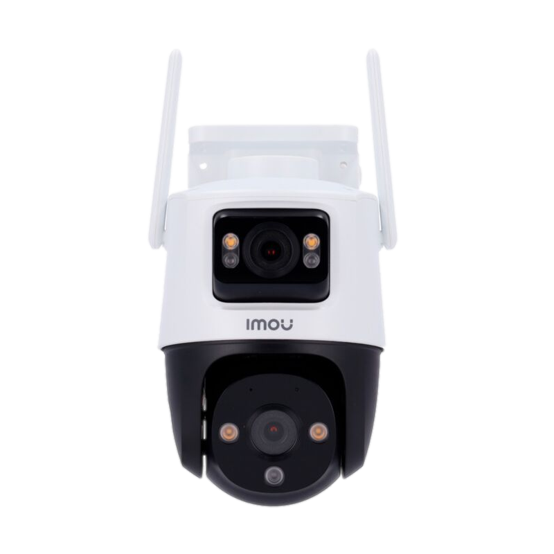 kamera imou Cruiser dual kamera imou Cruiser dual