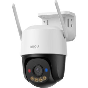 kamera Imou Cruise 4G