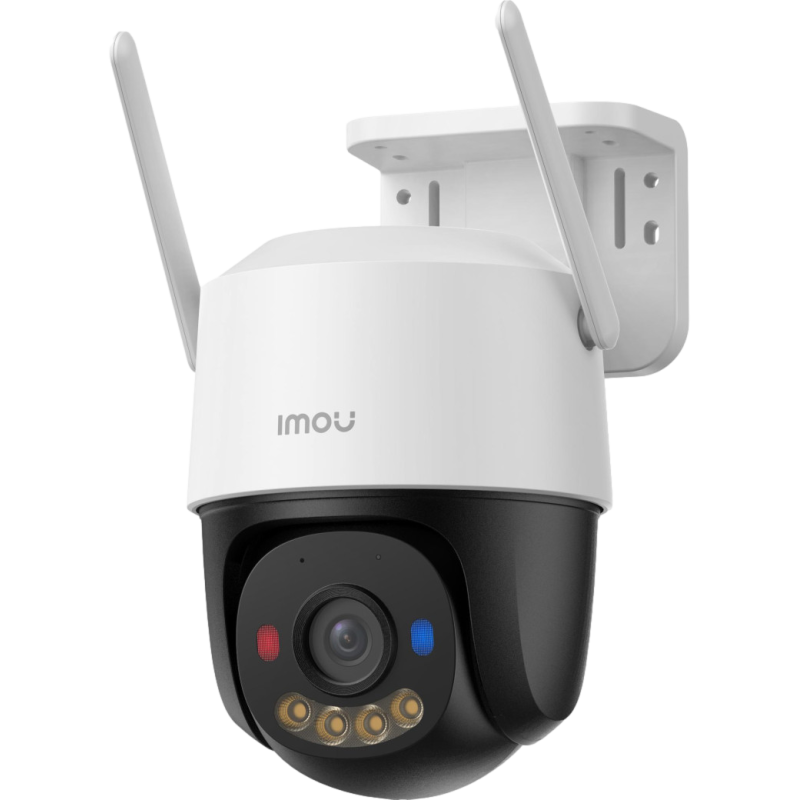 kamera Imou Cruise 4G kamera Imou Cruise 4G